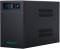 Миниатюра MARSRIVA MR-UF800L 480W LCD, фото 3