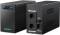 Миниатюра MARSRIVA MR-UF800L 480W LCD, фото 6