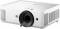 Миниатюра Viewsonic PA700X VS19343, фото 1