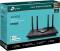 Миниатюра TP-Link ARCHER-AX55-PRO, фото 3