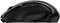 Миниатюра Genius Ergo 8200S 31030029400, фото 3