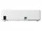 Миниатюра Epson CO-FH01 V11HA84040, фото 3
