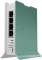 Миниатюра Mikrotik hAP ax lite L41G-2AXD, фото 1