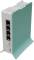 Миниатюра Mikrotik hAP ax lite L41G-2AXD, фото 2