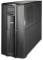 Миниатюра APC SMT2200IC 2200VA, фото 2
