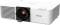 Миниатюра Epson EB-L520U V11HA30040, фото 2