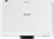 Миниатюра Epson EB-L520U V11HA30040, фото 4