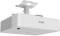 Миниатюра Epson EB-L520U V11HA30040, фото 5