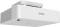 Миниатюра Epson EB-L520U V11HA30040, фото 7
