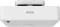 Миниатюра Epson EB-L520U V11HA30040, фото 8