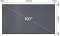 Миниатюра Epson LASER TV 100