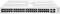 Миниатюра HP IOn 1930 48G 4SFP+ JL685A, фото 2