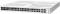 Миниатюра HP IOn 1930 48G 4SFP+ JL685A, фото 3