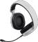 Миниатюра Trust GXT 498 Forta for PS5 White 24716, фото 2