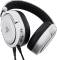 Миниатюра Trust GXT 498 Forta for PS5 White 24716, фото 3