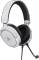 Миниатюра Trust GXT 498 Forta for PS5 White 24716, фото 4