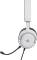 Миниатюра Trust GXT 498 Forta for PS5 White 24716, фото 6