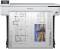 Миниатюра Epson SC-T5100 SURECOLOR C11CF12301A0, фото 1