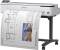 Миниатюра Epson SC-T5100 SURECOLOR C11CF12301A0, фото 2