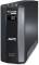 Миниатюра APC Back-UPS Pro 900VA BR900G-GR, фото 1