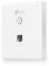 Миниатюра TP-Link EAP115-WALL, фото 1