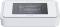 Миниатюра D-link 5G NR AX3000 Wi-Fi 6 Mobile Hotspot F530, фото 1