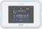 Миниатюра D-link 5G NR AX3000 Wi-Fi 6 Mobile Hotspot F530, фото 2