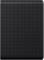 Миниатюра Samsung HW-LS70H/UA, фото 12