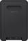 Миниатюра Samsung HW-LS70H/UA, фото 15