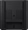 Миниатюра Samsung HW-LS70H/UA, фото 16