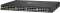 Миниатюра HP R8N85B, фото 3