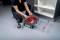 Миниатюра Metabo BS 18 Set, 18V. 2х2Ah, 2448Нм, 0-4500-1600об/хв, 1 602207710, фото 5