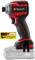 Миниатюра Einhell Professional TP-CI 18/250-C Li BL - Solo 18V, безщ 4510095, фото 1