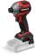 Миниатюра Einhell Professional TP-CI 18/250-C Li BL - Solo 18V, безщ 4510095, фото 2