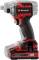 Миниатюра Einhell Professional TP-CI 18/250-C Li BL - Solo 18V, безщ 4510095, фото 3