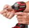 Миниатюра Einhell Professional TP-CI 18/250-C Li BL - Solo 18V, безщ 4510095, фото 4
