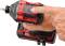 Миниатюра Einhell Professional TP-CI 18/250-C Li BL - Solo 18V, безщ 4510095, фото 5