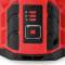 Миниатюра Einhell Professional TP-CI 18/250-C Li BL - Solo 18V, безщ 4510095, фото 6