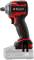 Миниатюра Einhell 4510090, фото 2