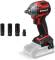Миниатюра Einhell 4510090, фото 3