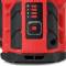 Миниатюра Einhell 4510090, фото 7