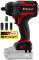 Миниатюра Einhell Professional TP-CW 18/750-C Li BL - Solo 18V, безщ 4510065, фото 1