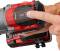 Миниатюра Einhell Professional TP-CW 18/750-C Li BL - Solo 18V, безщ 4510065, фото 7