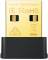 Миниатюра TP-Link Archer T600UB Nano ARCHER-T600UB-NANO, фото 1