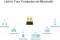 Миниатюра TP-Link Archer T600UB Nano ARCHER-T600UB-NANO, фото 3