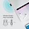 Миниатюра TP-Link Archer T600UB Nano ARCHER-T600UB-NANO, фото 4