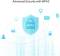 Миниатюра TP-Link Archer T600UB Nano ARCHER-T600UB-NANO, фото 5