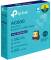 Миниатюра TP-Link Archer T600UB Nano ARCHER-T600UB-NANO, фото 6