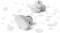 Миниатюра Philips TAT3509WT/00, фото 6
