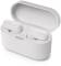 Миниатюра Philips TAT3509WT/00, фото 8